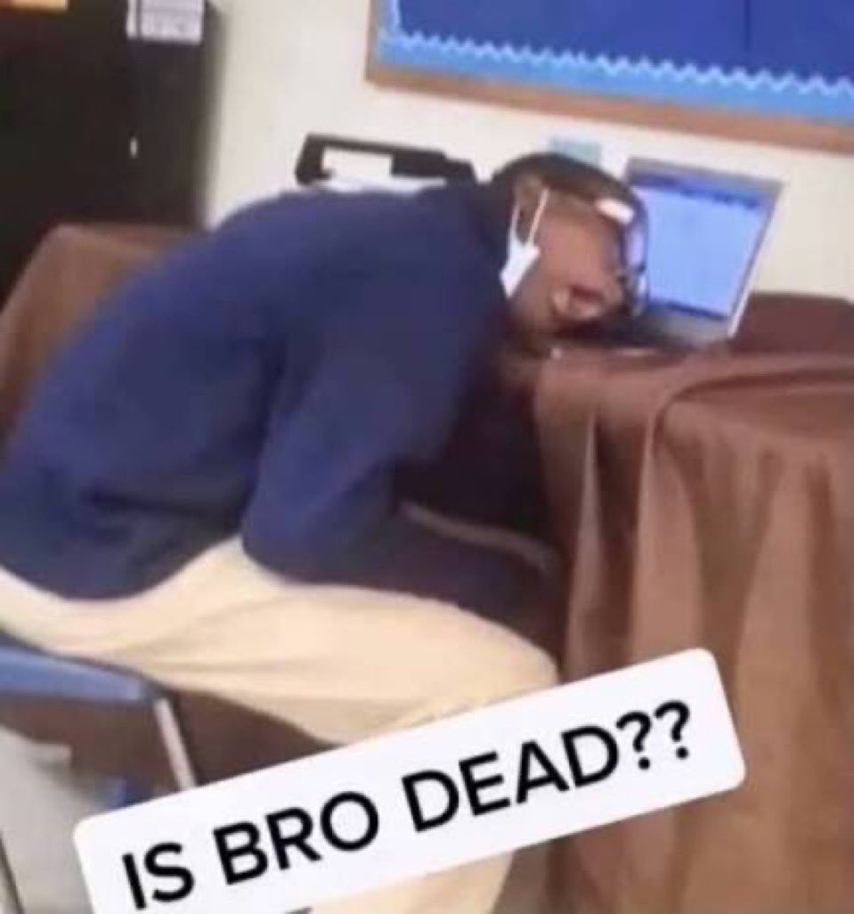 💚chatLogs🎤 tweet media