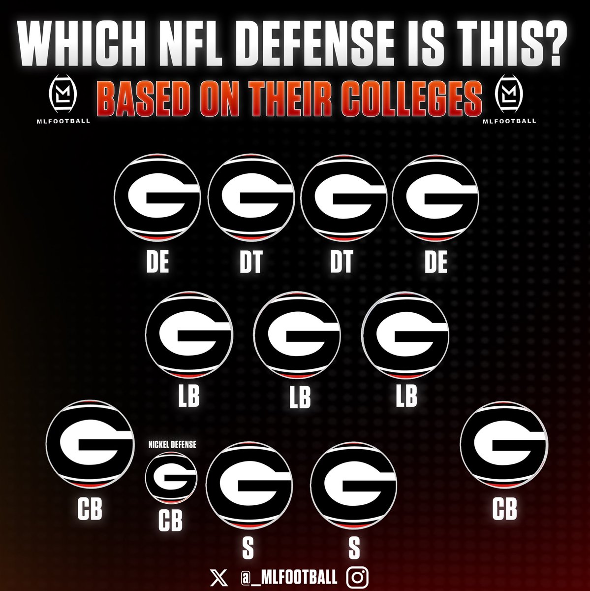 MLFootball tweet media