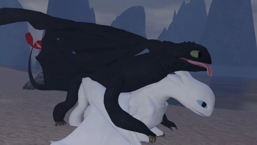 Toothless: frrrrrr rrrrrrrrrr frrrrrr rrrrrrrrrr frrrrrr rrrrrrrrrr frrrrrr rrrrrrrrrr frrrrrr rrrrrrrrrr