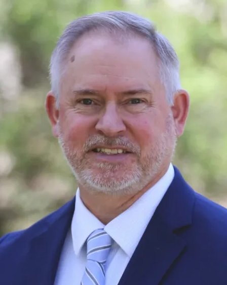 Forward Independence tweet media