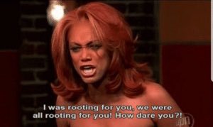 becky_hempleman's tweet image. AGAIN!? PROFAR NOOOO😭😭😭