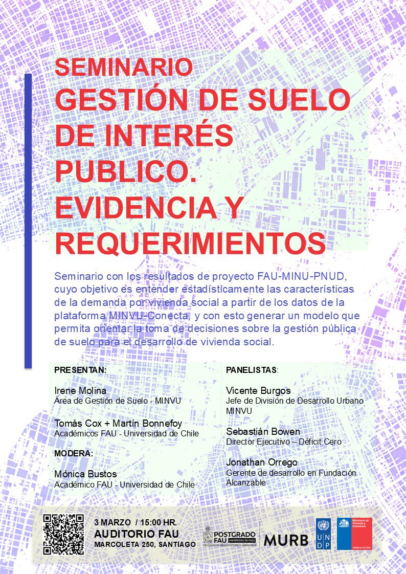 Déficit Cero tweet media