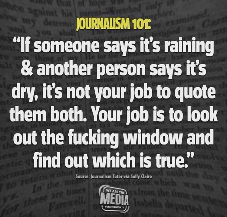 Martin Cymbal💚 tweet media