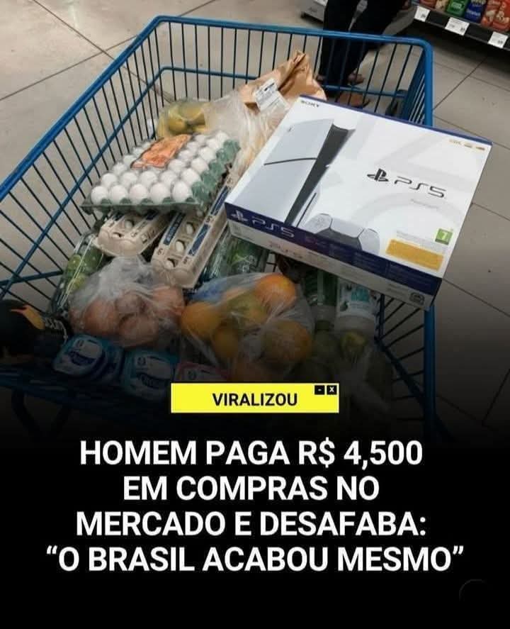 Senso Crítico ⚡ (@sensocrtico1) on Twitter photo 