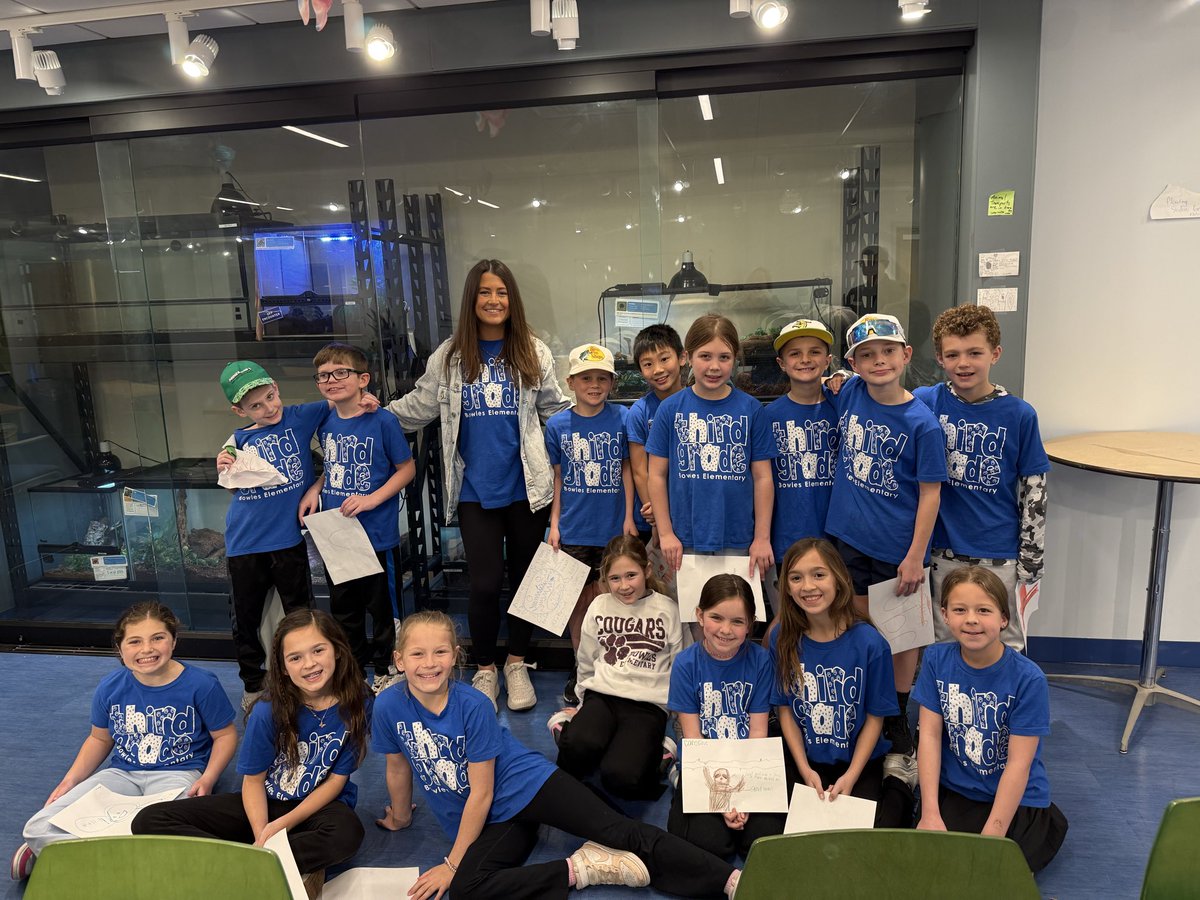 Miss White tweet media