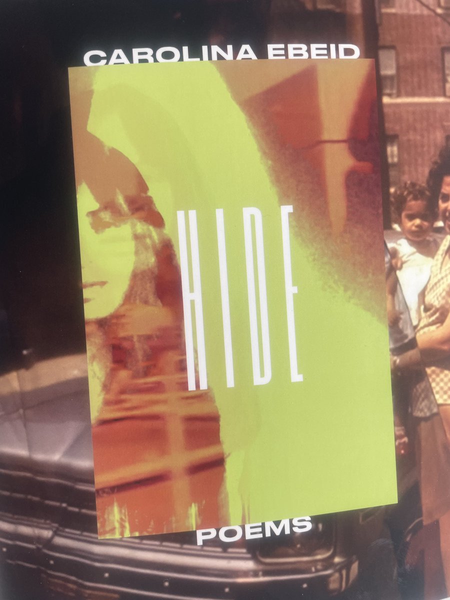 Jeffrey Pethybridge tweet media