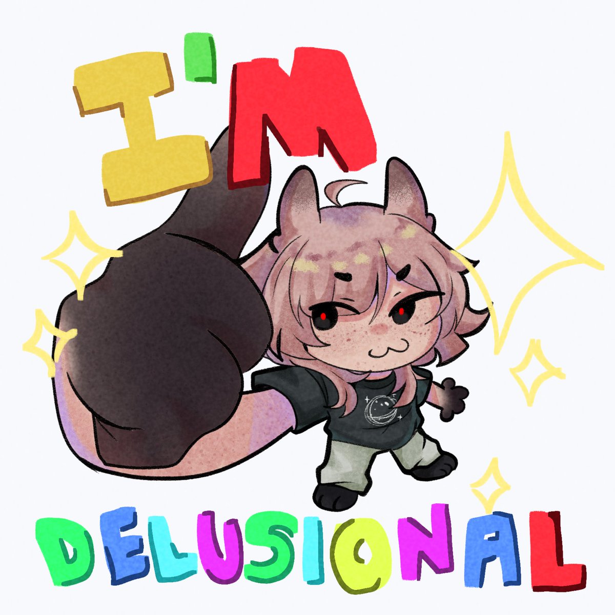 Woking in commission and maybe oc art

Twitch.tv/N0cchi_