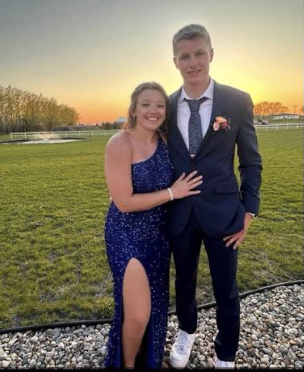 🇺🇸🇺🇸MN Veteran tweet media