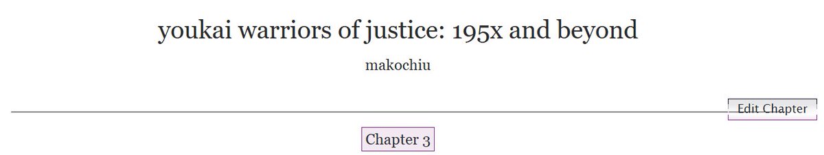 lee's creative archive ♡ 100/100! tweet media