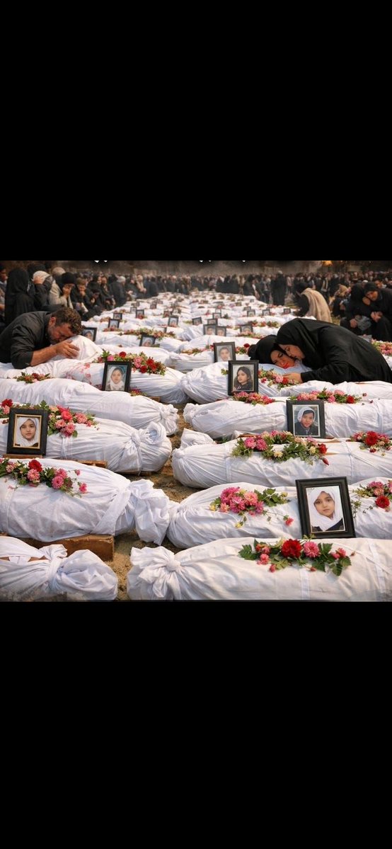 <a href="/gokcekatuun/">Gökçe Katun</a> <a href="/zeynabicer_sena/">zeynep</a> Acının katliamın resmi !!