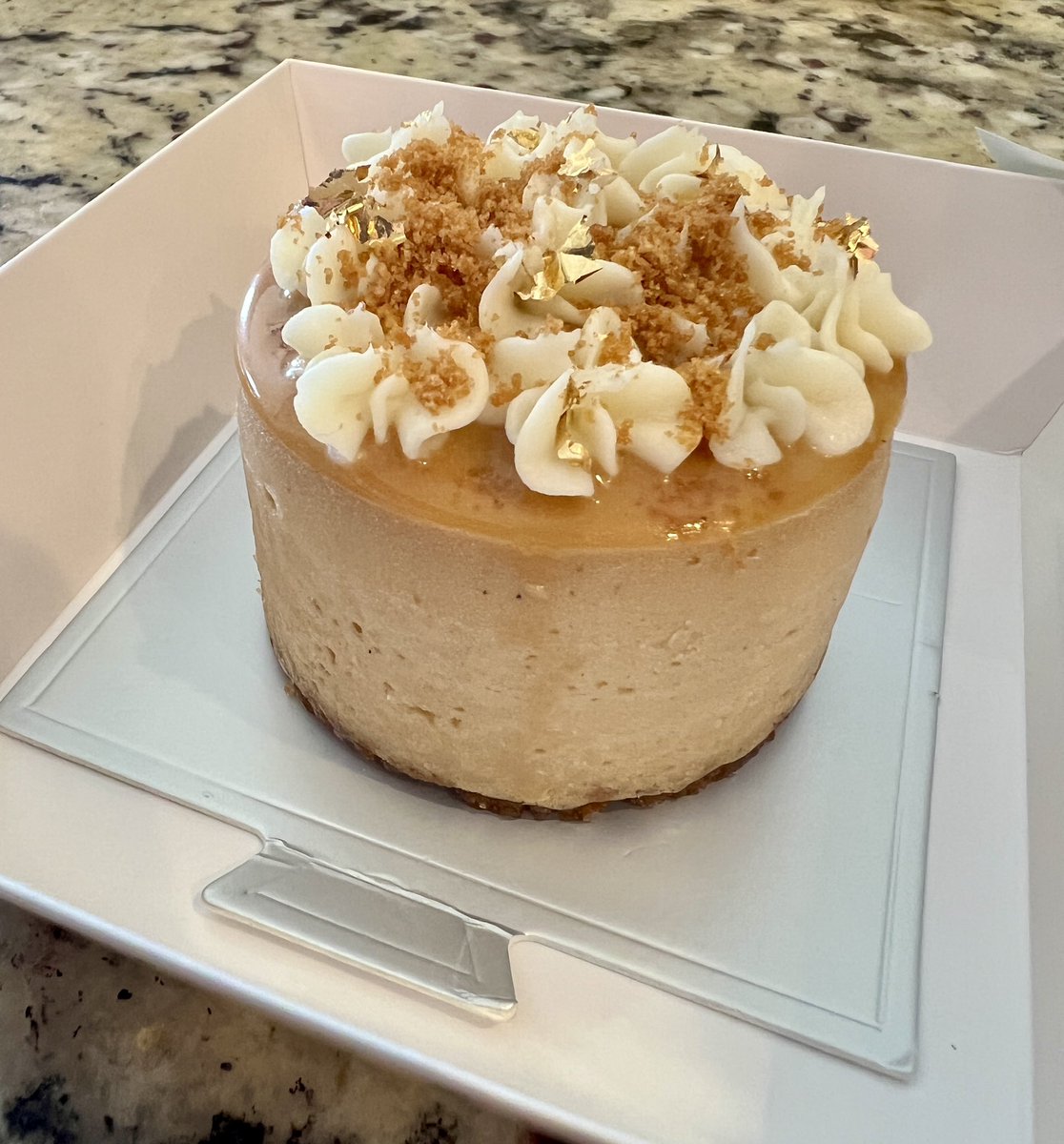 WolfumsTheGreat tweet media