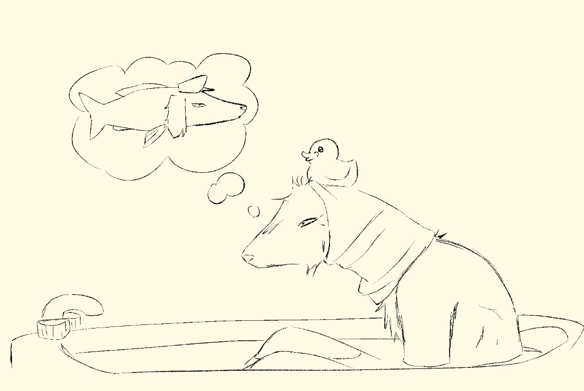 Razzmatazz tweet media