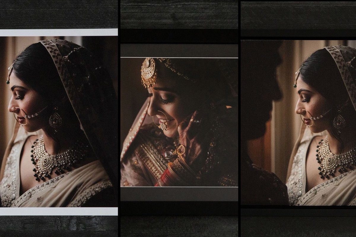 SLR Lounge tweet media