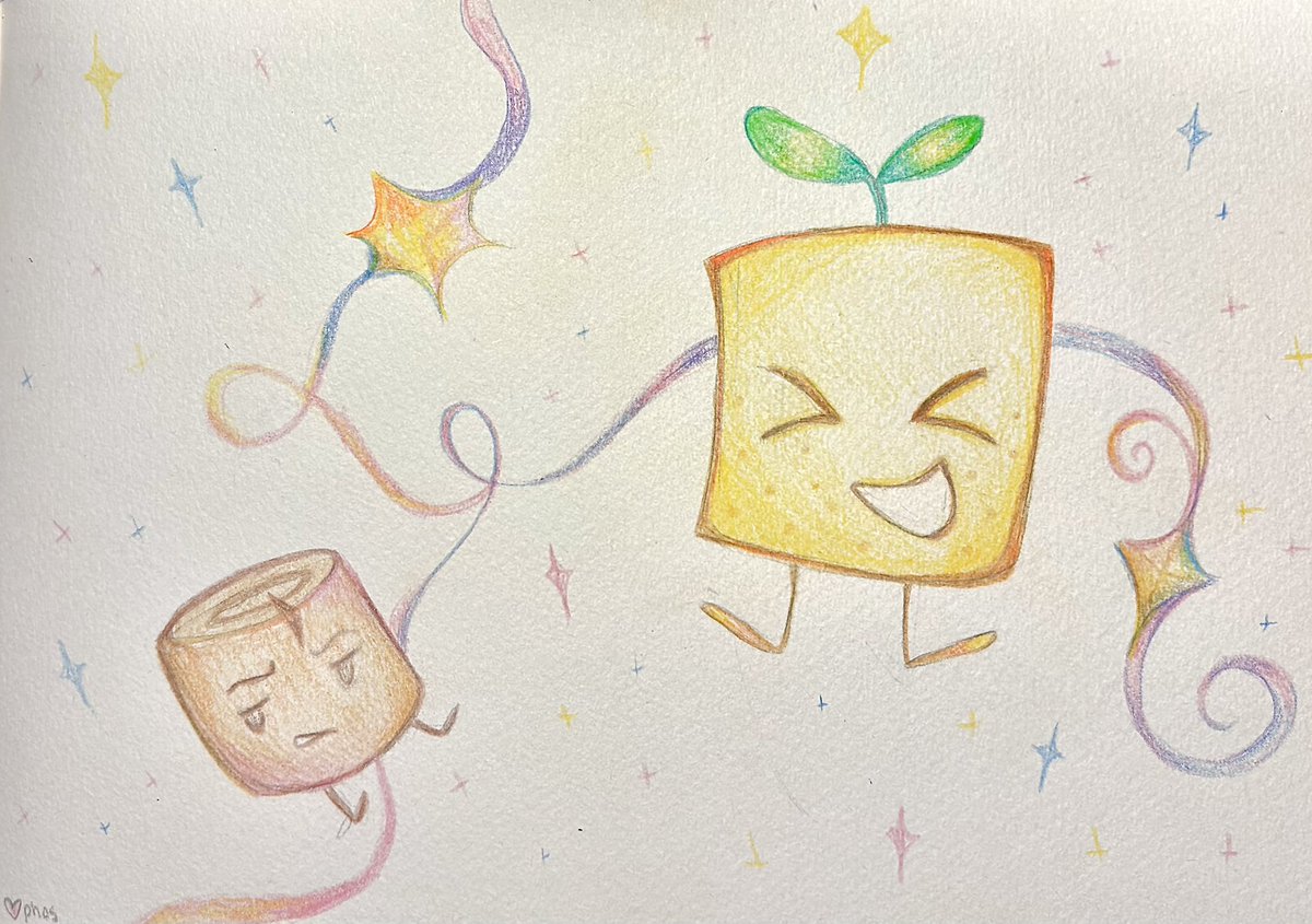 phos | mary guertena’s #1 fan tweet media