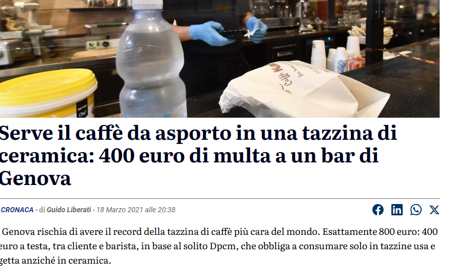 Erinni15's tweet image. Varie multe del periodo #COVID_19

#covid
#ionondimentico
#coronavirus #mascherine #covid19 #restrizioniCOVID #lockdown