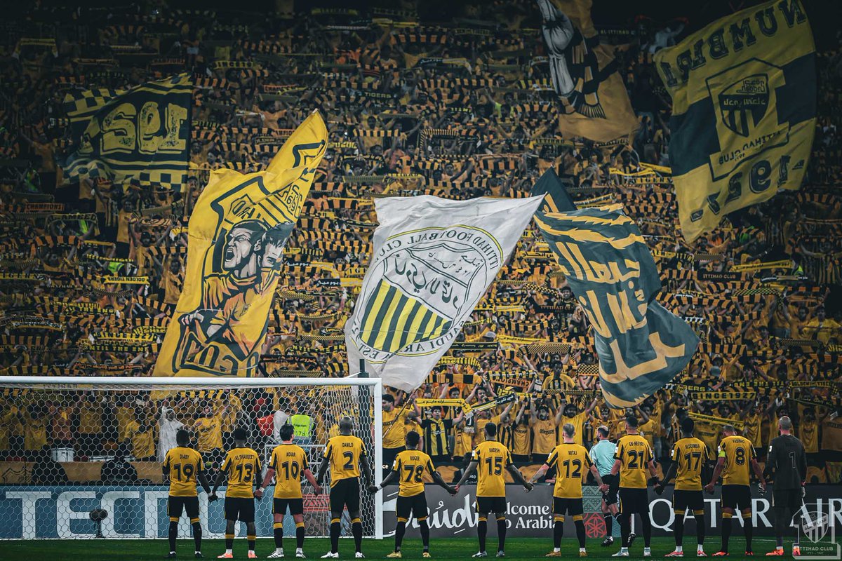 تذاكر | Ticket_house tweet media