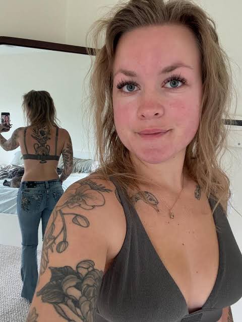 Emma mary🫶💕❤️🌟💯 tweet media