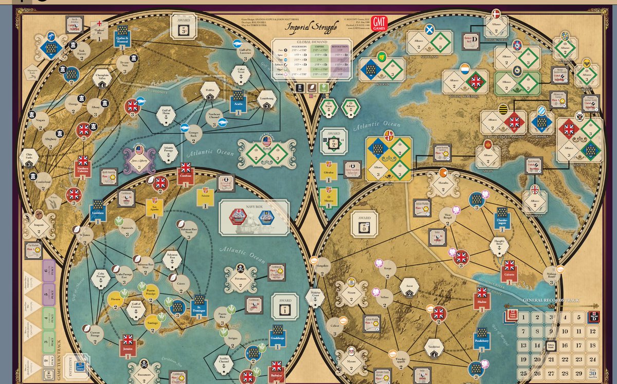 BOOOOMBA!!.
Imperial Struggle llega a Rally the Troops.
Acepto partida a quien quiera.