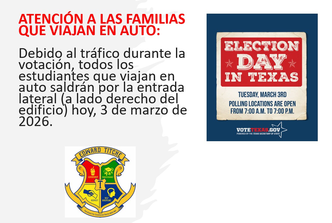 Edward Titche Elementary tweet media