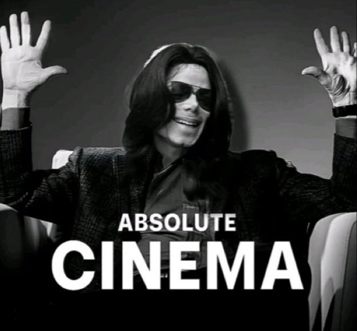 lhevronn07's tweet photo. @DiscussingFilm @Collider https://t.co/X0nQbtF5xd