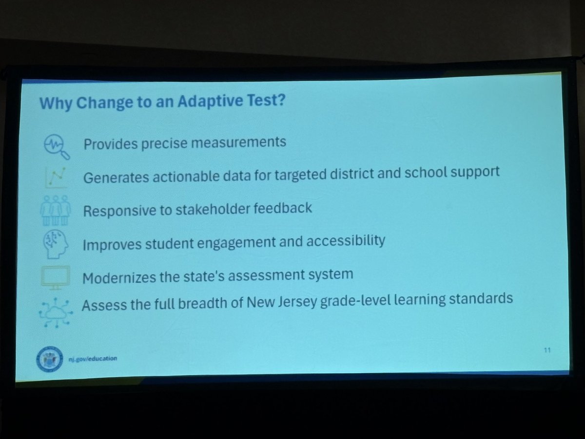 OBPS Instructional Coach tweet media