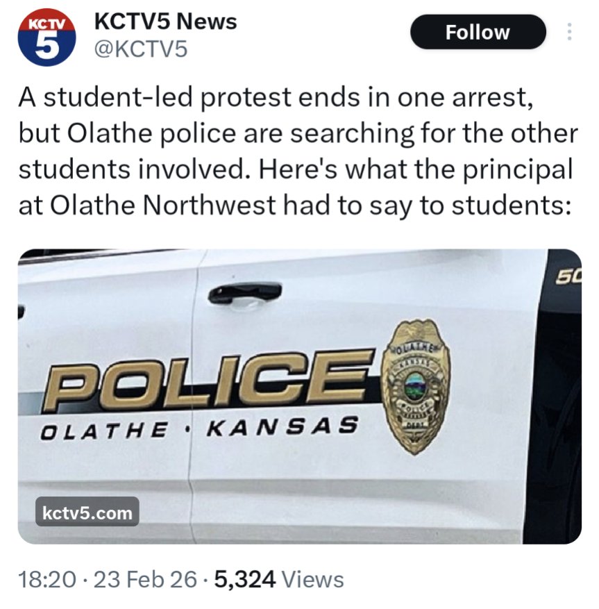 Bourbon4Life tweet media