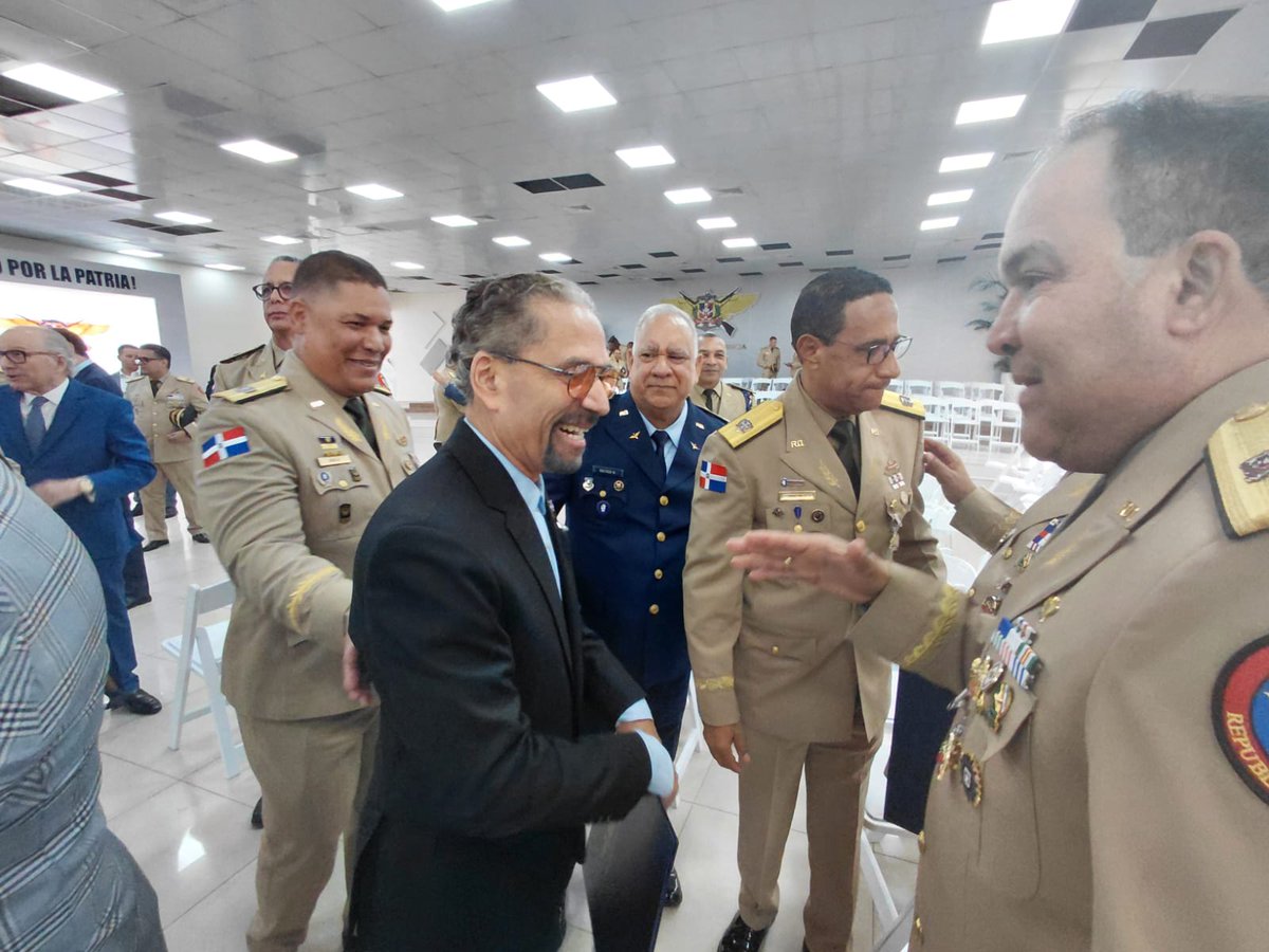 Comisión Permanente de Efemérides Patrias tweet media