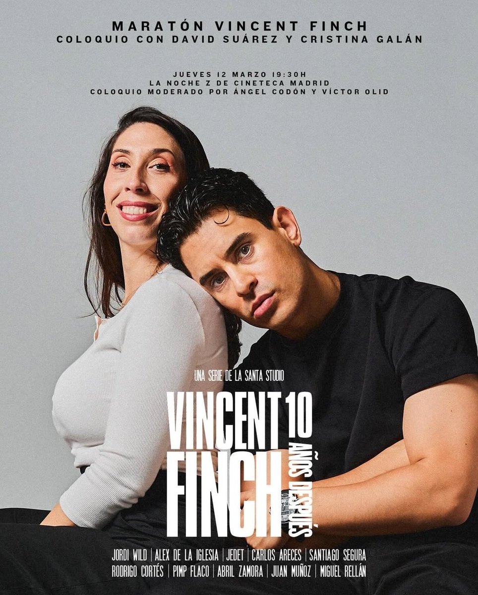 Mini Reviews tweet media