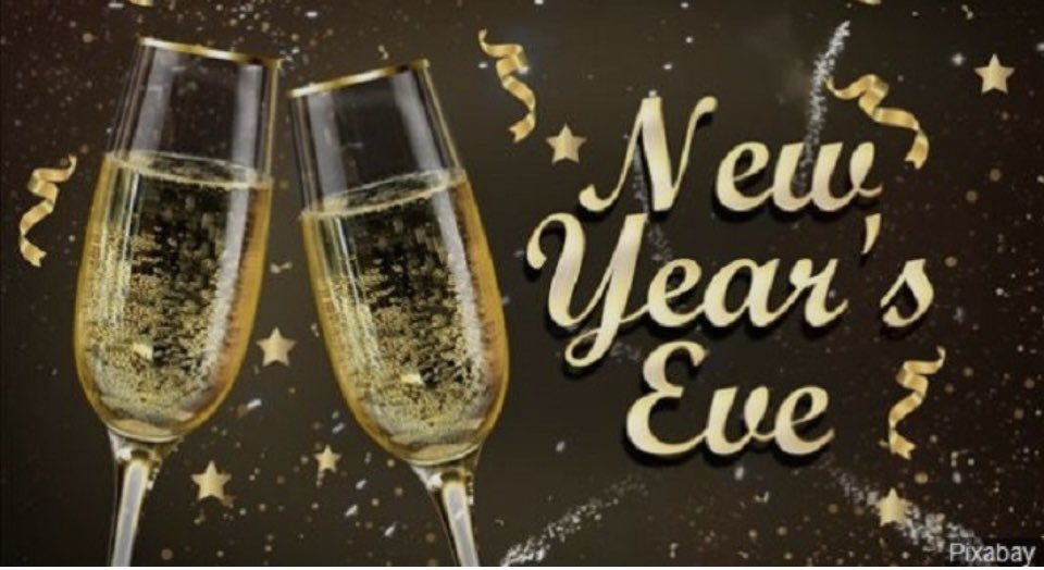 💙 call_me_mulder_girl tweet media