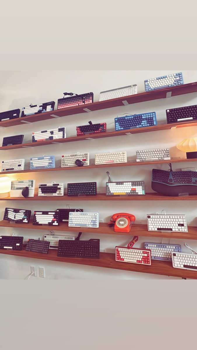 Aman Karmani tweet media