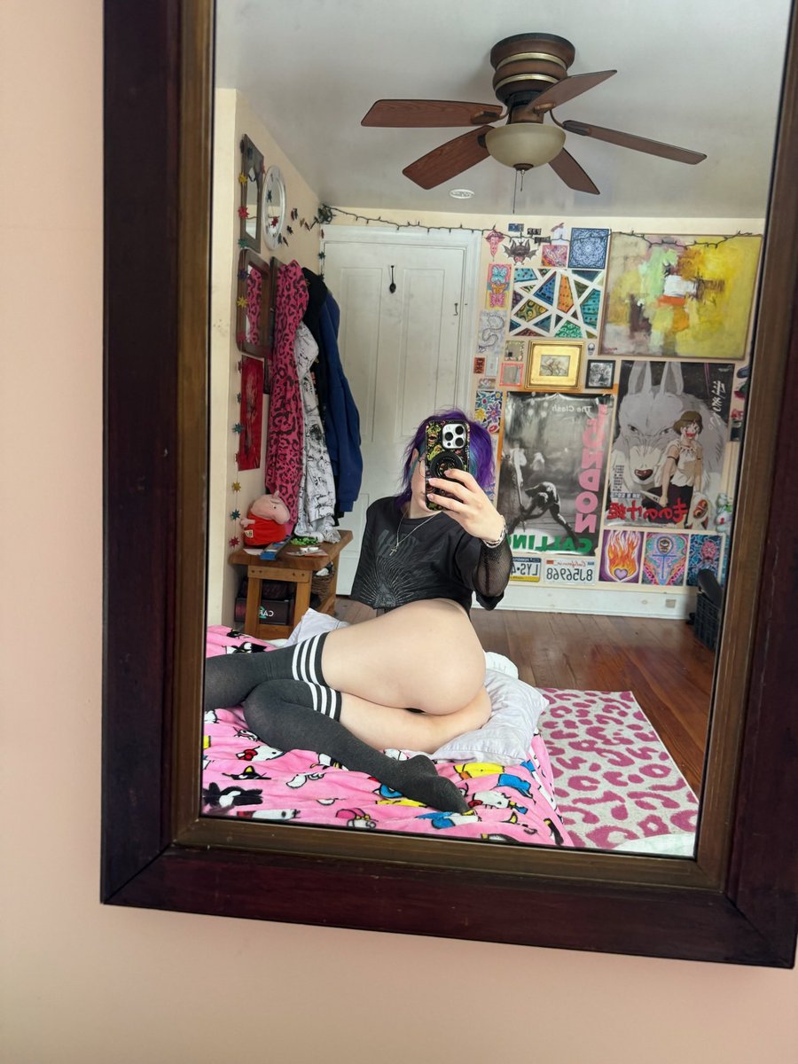 Sylva 💚⛓️ tweet media