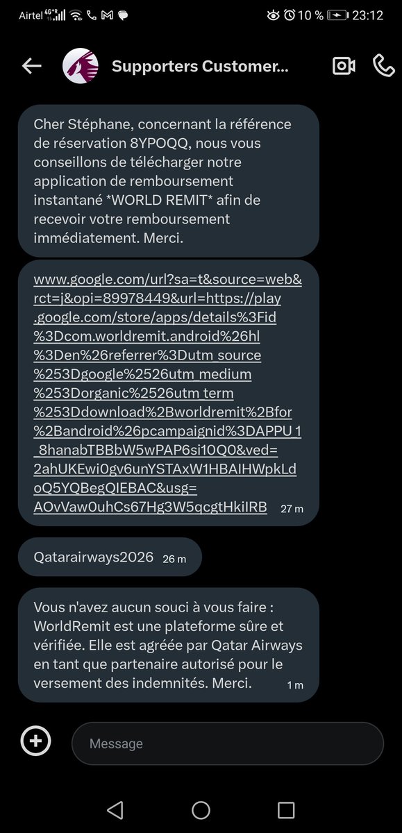 Stefmet49 tweet media