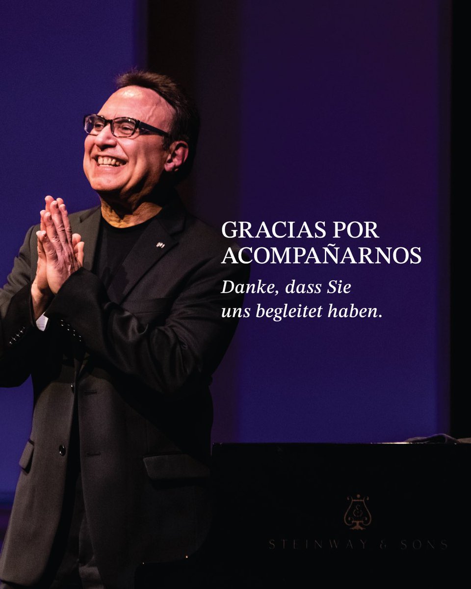 Embajada de la República Dominicana en Alemania tweet media