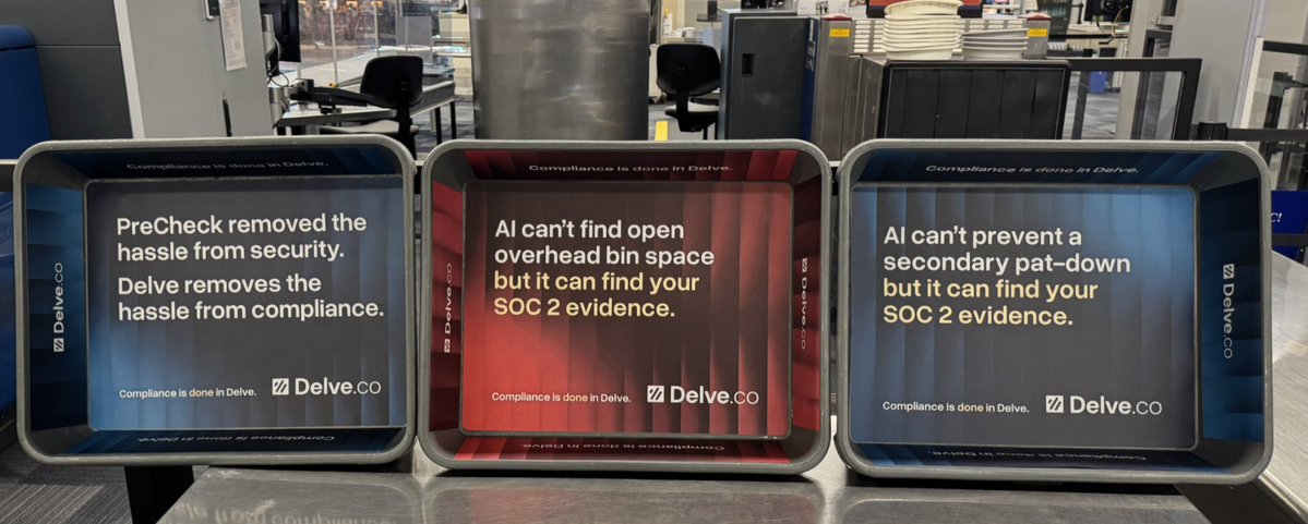 Karun Kaushik tweet media