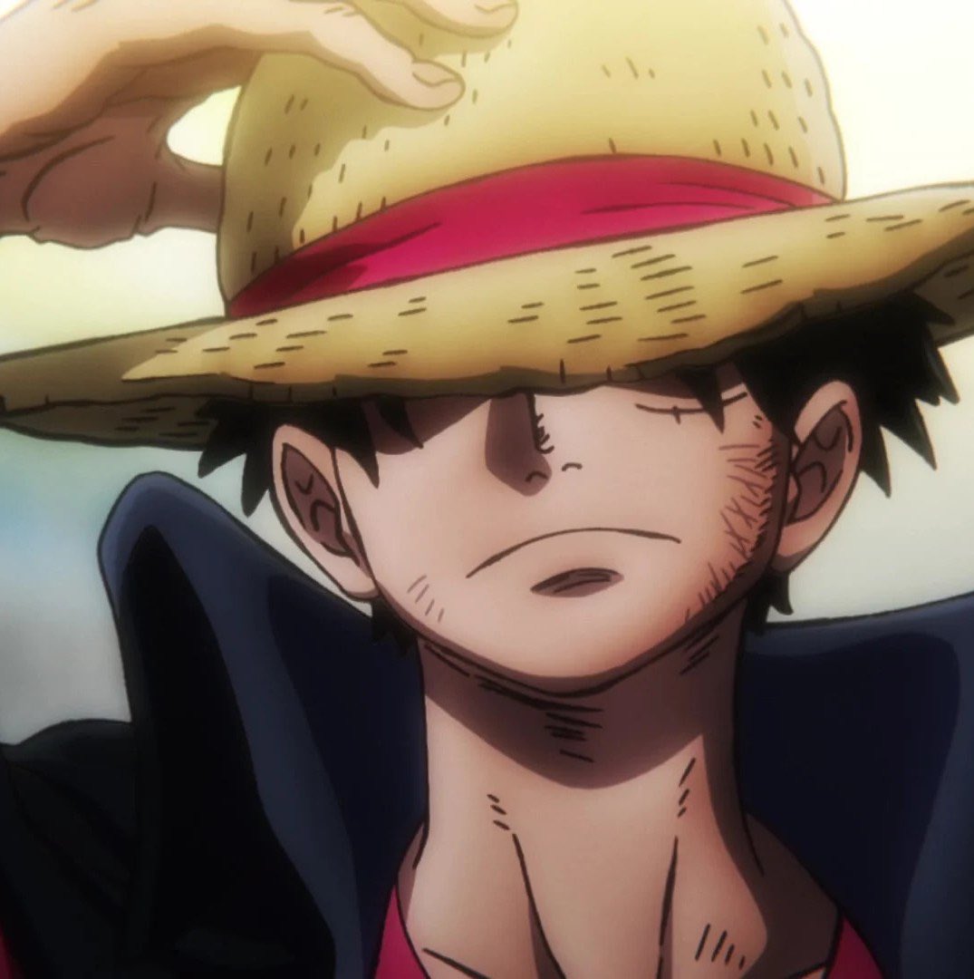 PrismeMedia's tweet photo. 🚨 Eiichiro Oda a inscrit le secret du trésor du One Piece sur un morceau de papier et l'a caché au fond de l'océan

La secret sera révélée à la fin de la série https://t.co/fyRWCFIP1G