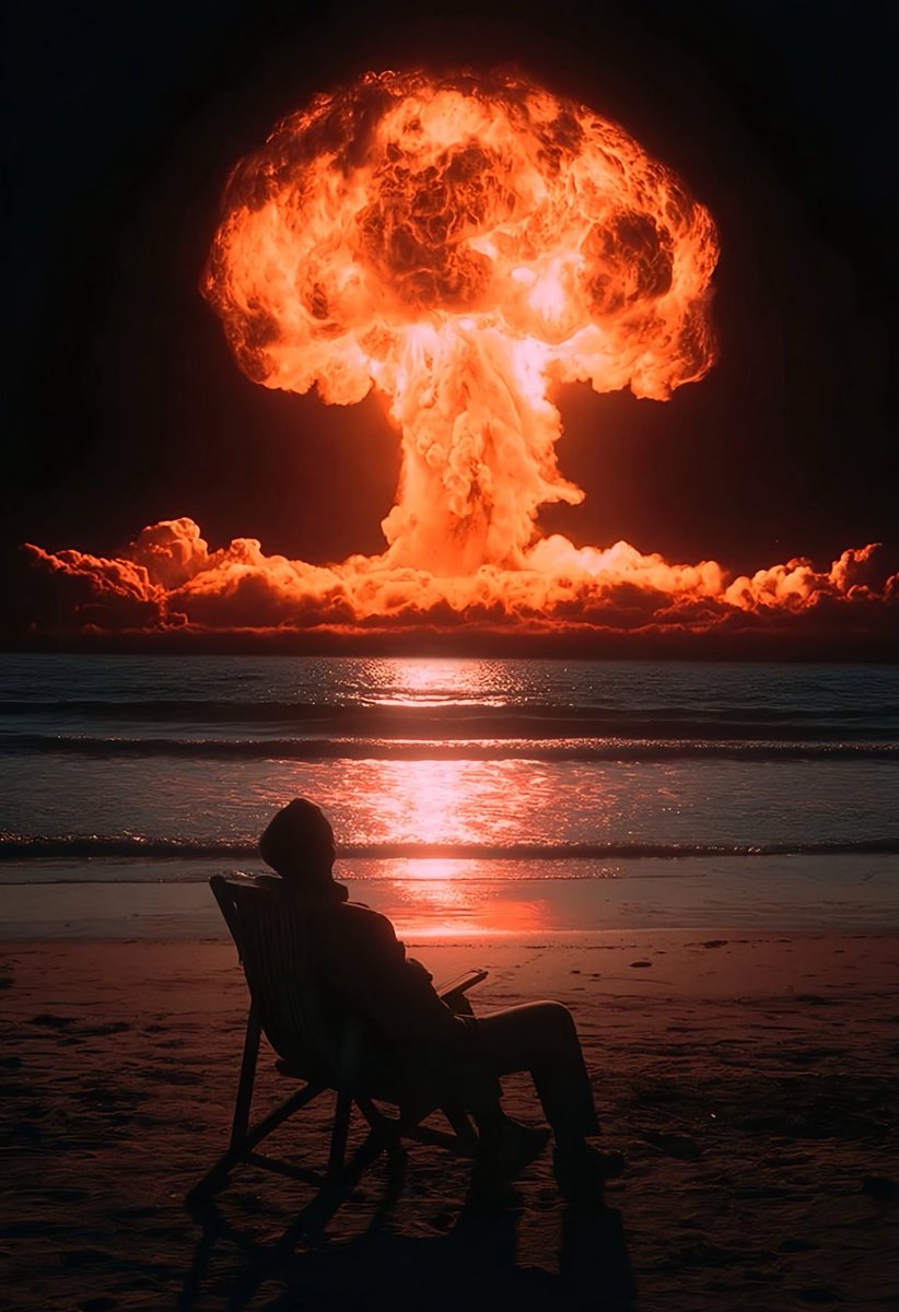 Album Aura 💿 tweet media