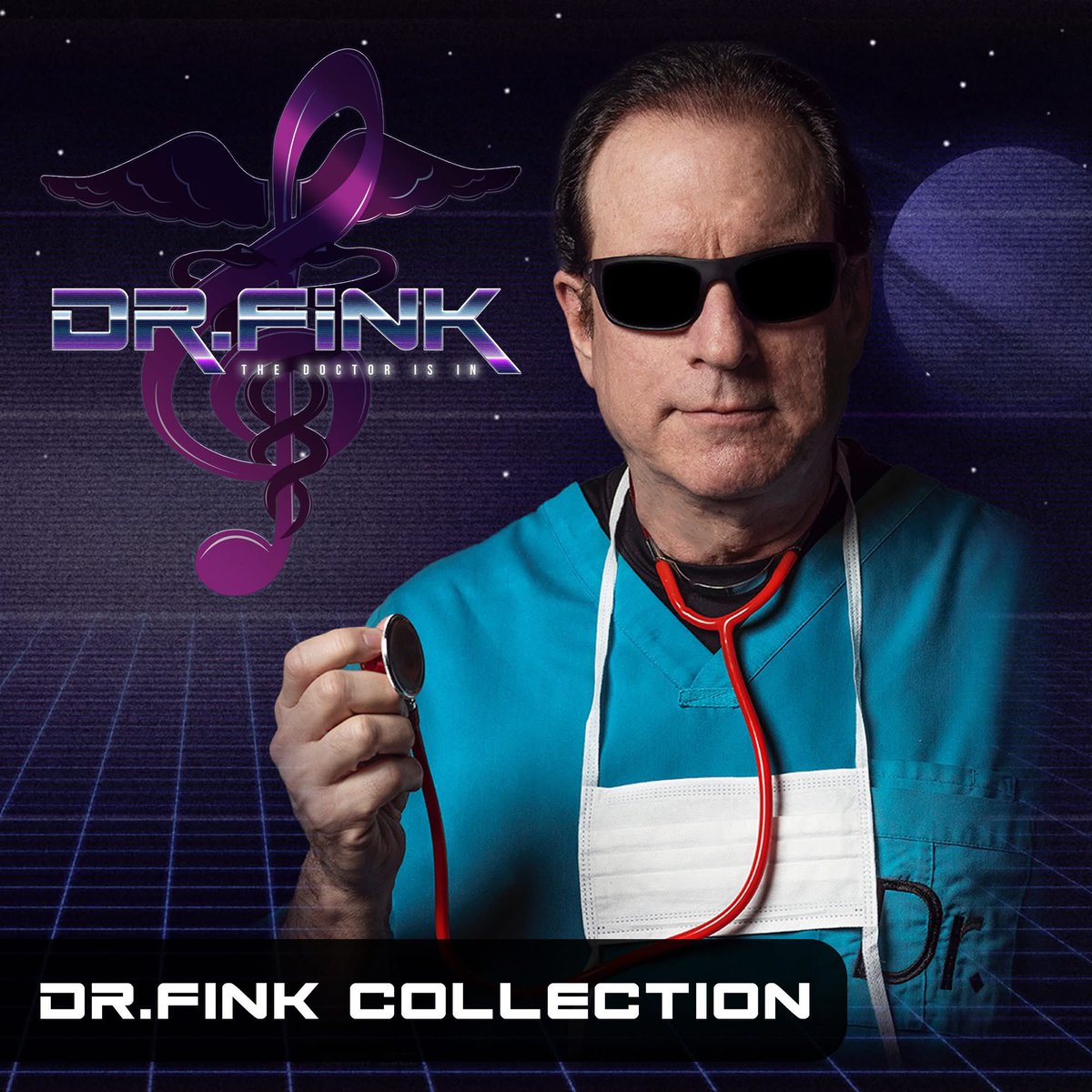 Incantio tweet media