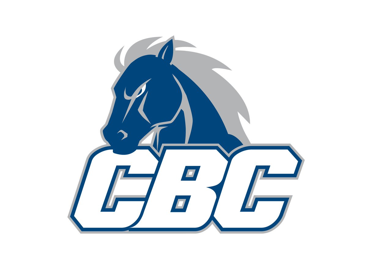 Jordan “Jiggy” Roque tweet media