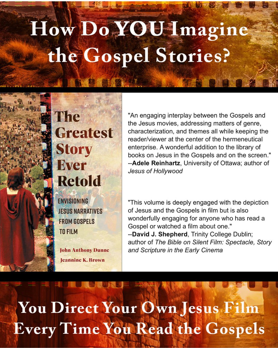 John Anthony Dunne tweet media