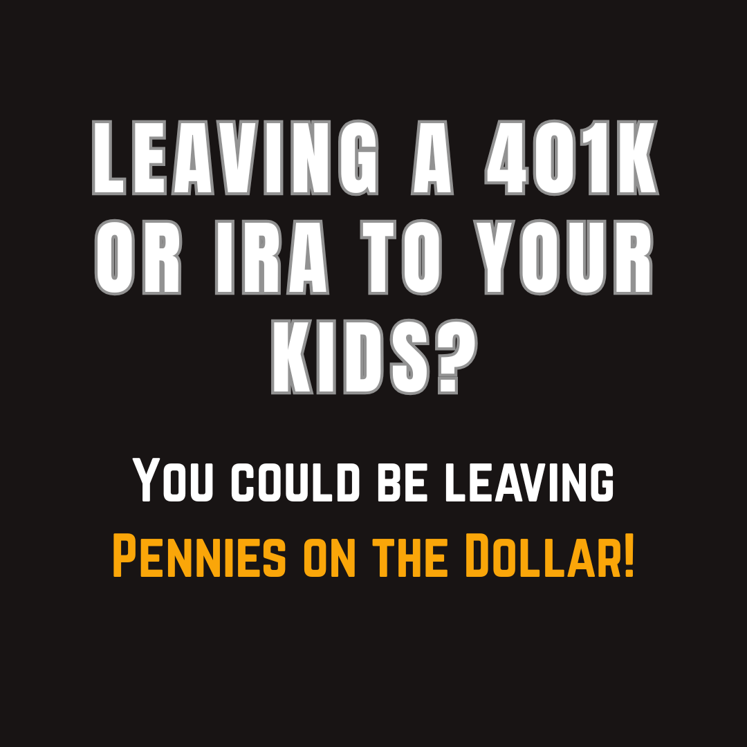 Mitch Lyons Wealth tweet media