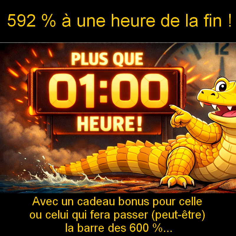 editionsducaima's tweet photo. https://t.co/CdKjmh2M8o
Le panier polars de printemps, c'est presque terminé... avec une petite surprise pour finir ! https://t.co/ZXiPWD8G2s