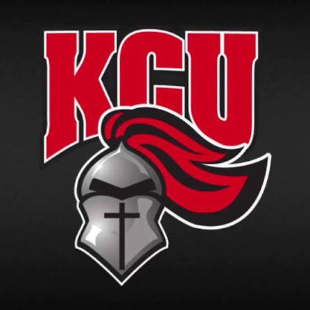 JonathanBurnett tweet media