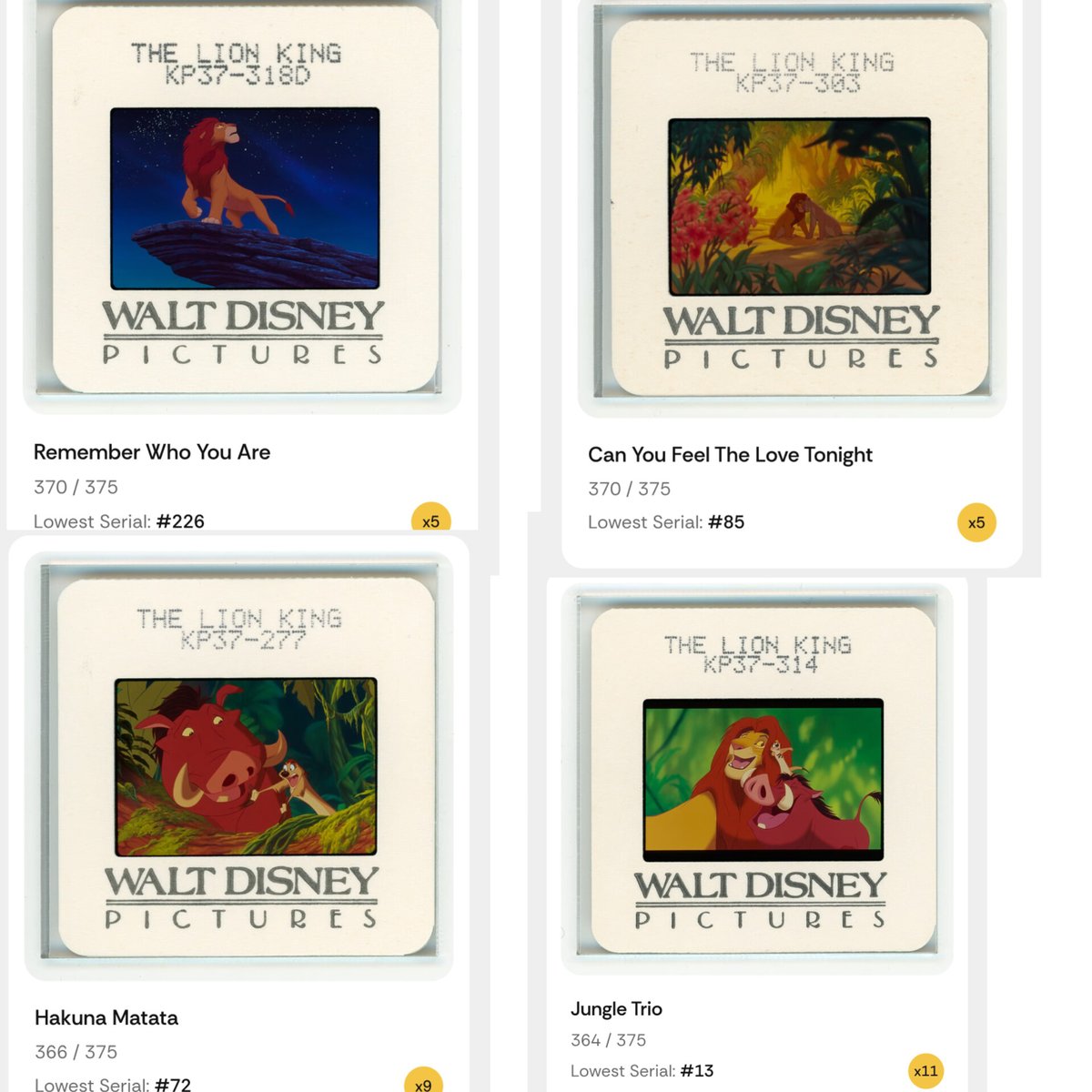 Chris Reyes tweet media