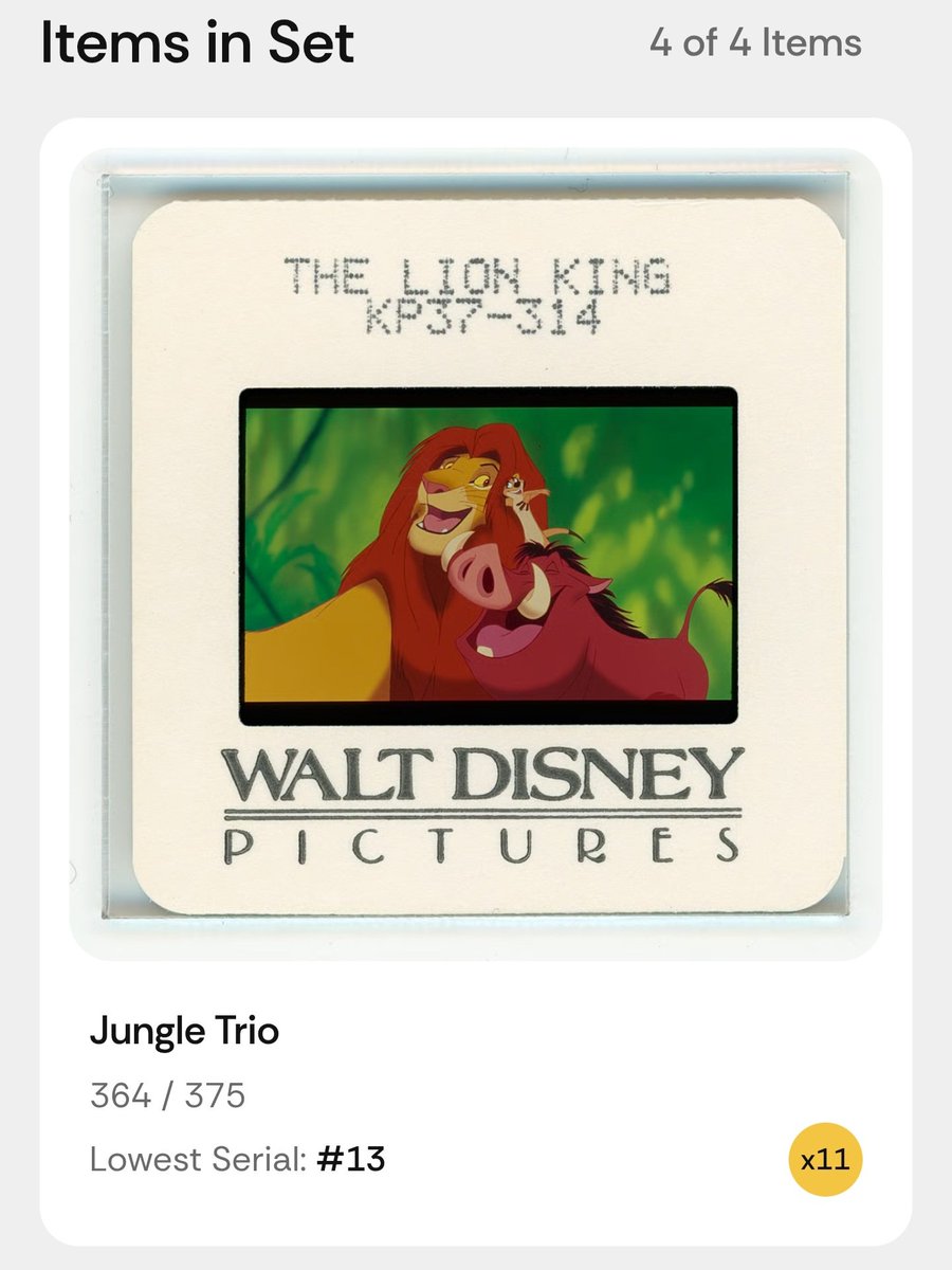 Chris Reyes tweet media