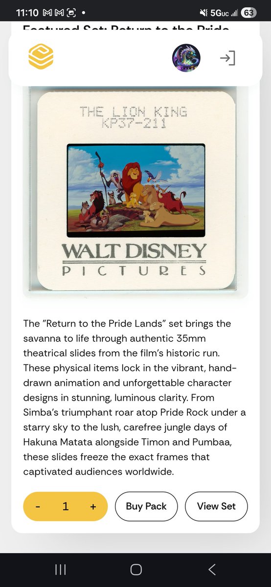 Chris Reyes tweet media