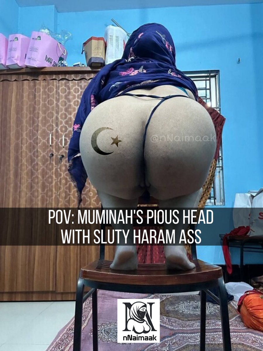 Naima Akter 🇧🇩 tweet media