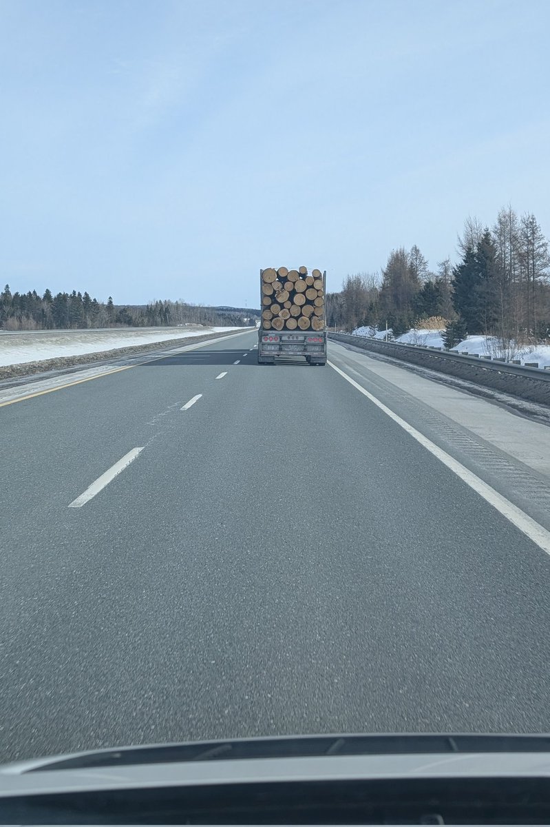 Un certain Jeff Vachon🧏‍♂️ tweet media