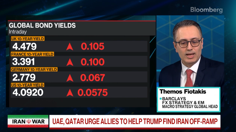 Jon Levi tweet media