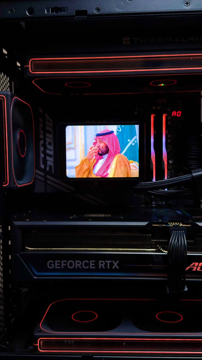 Rayan Qj tweet media