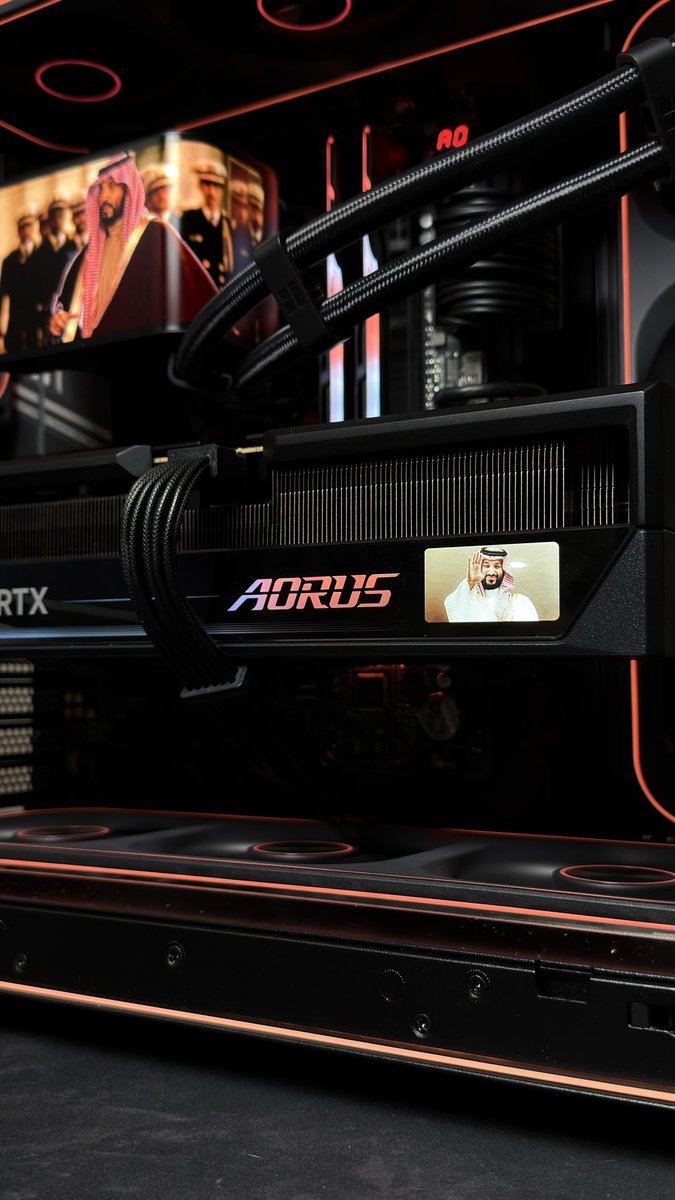 Rayan Qj tweet media